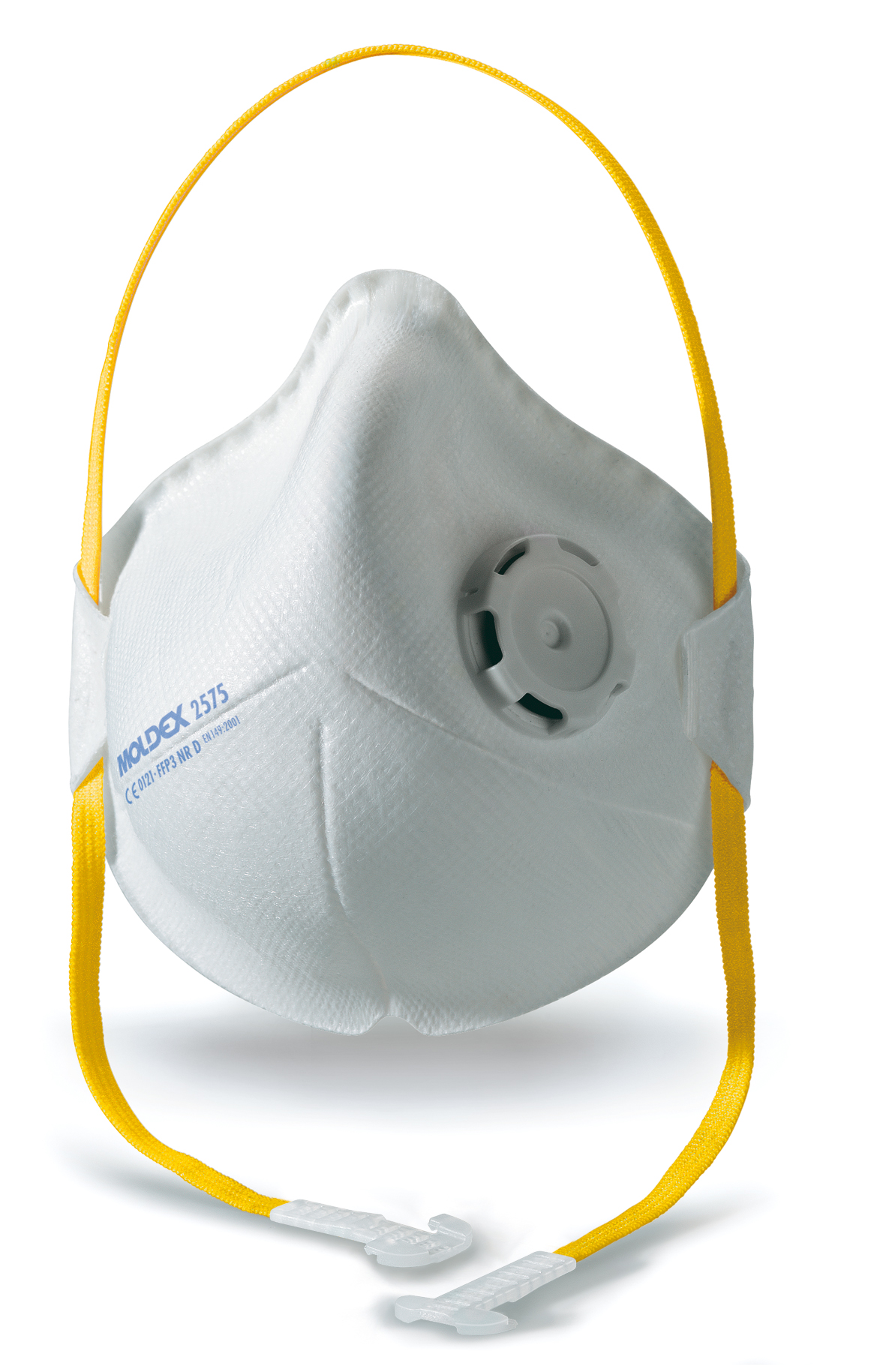 Smart Pocket 2575 - Widok 1